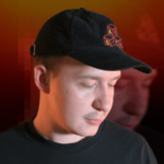 Adam Miklica