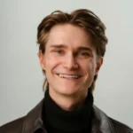 Matěj Havelka