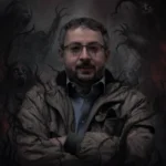 Petr Janeček