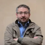 Petr Janeček