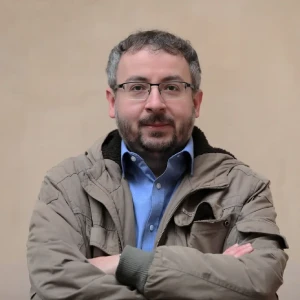 Petr Janeček