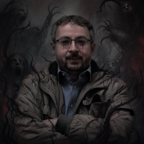 Petr Janeček