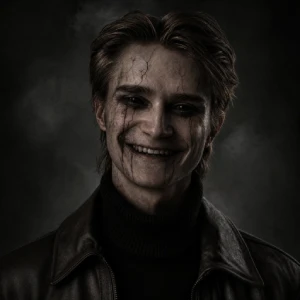 Matěj Havelka